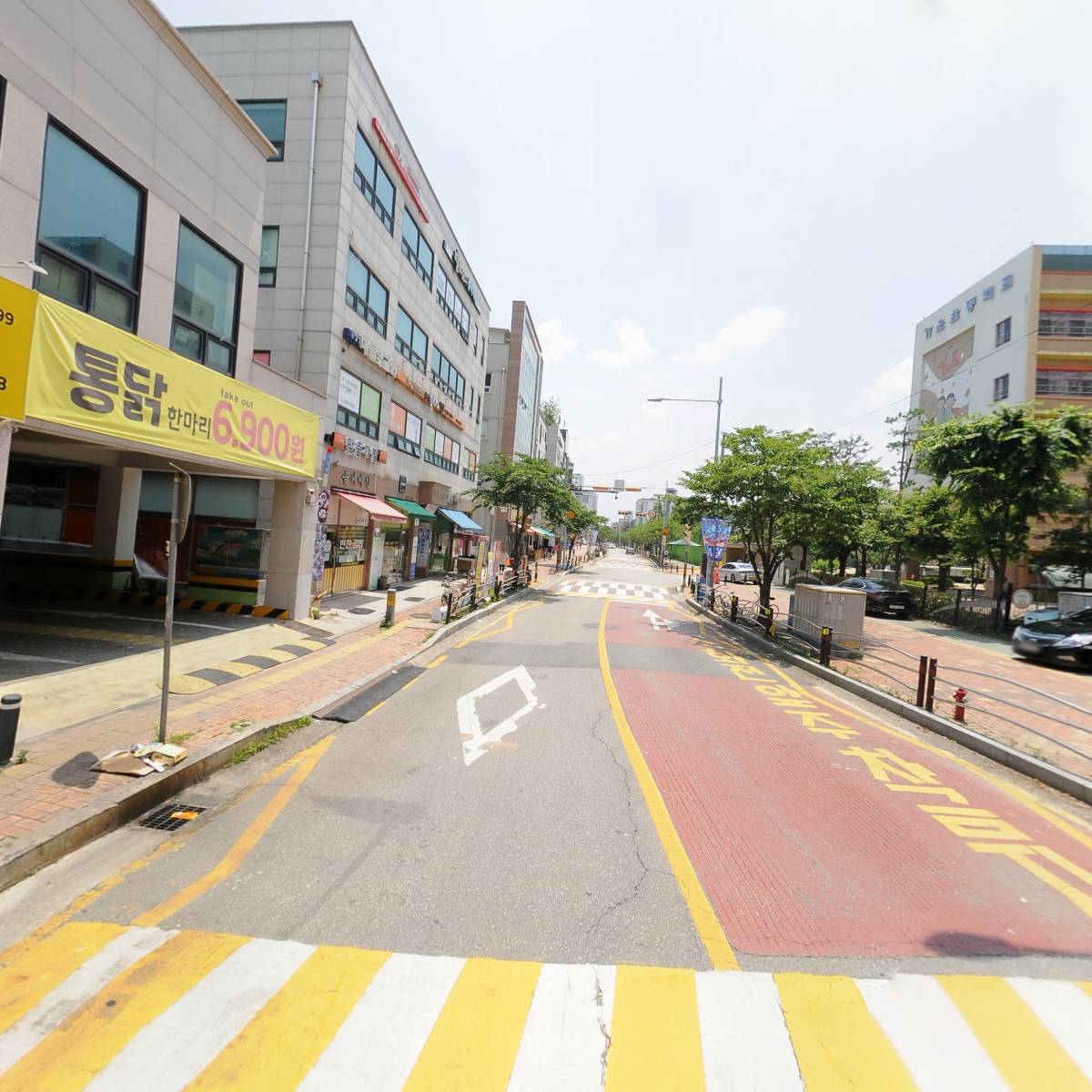 주식회사 오키상사_2