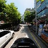 펀앤펀 키즈카페_4