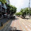 펀앤펀 키즈카페_2