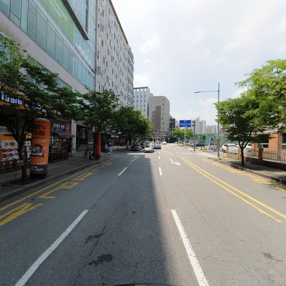 주식회사 에이치엔비트레이드(H&B Trade Co., Ltd.)_2