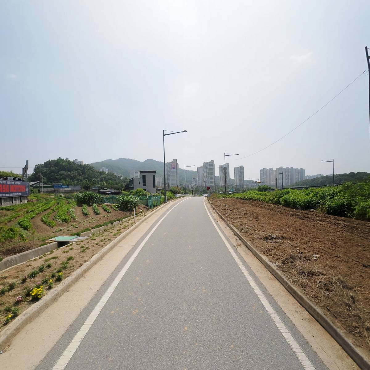 코르사모터스_2
