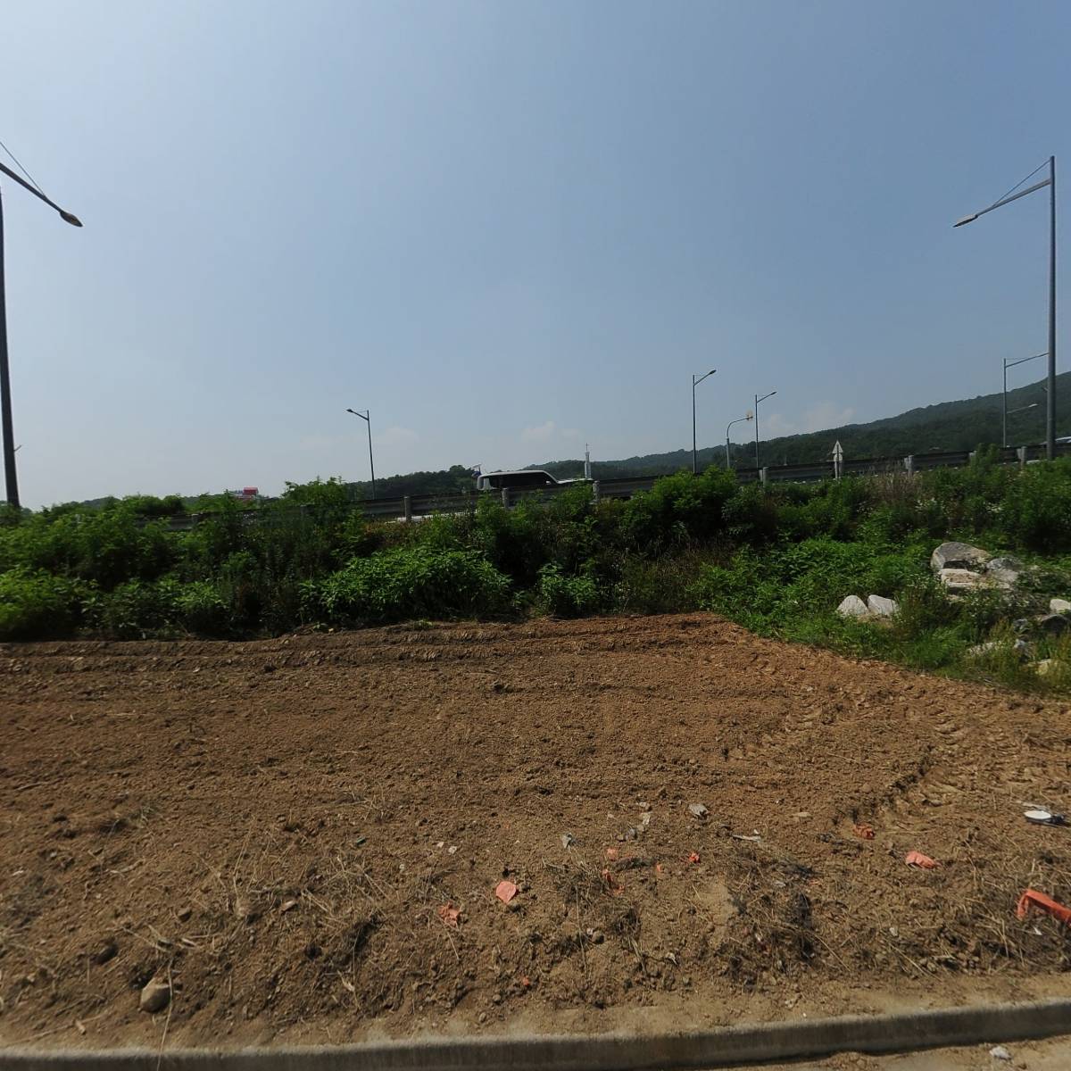 코르사모터스_3
