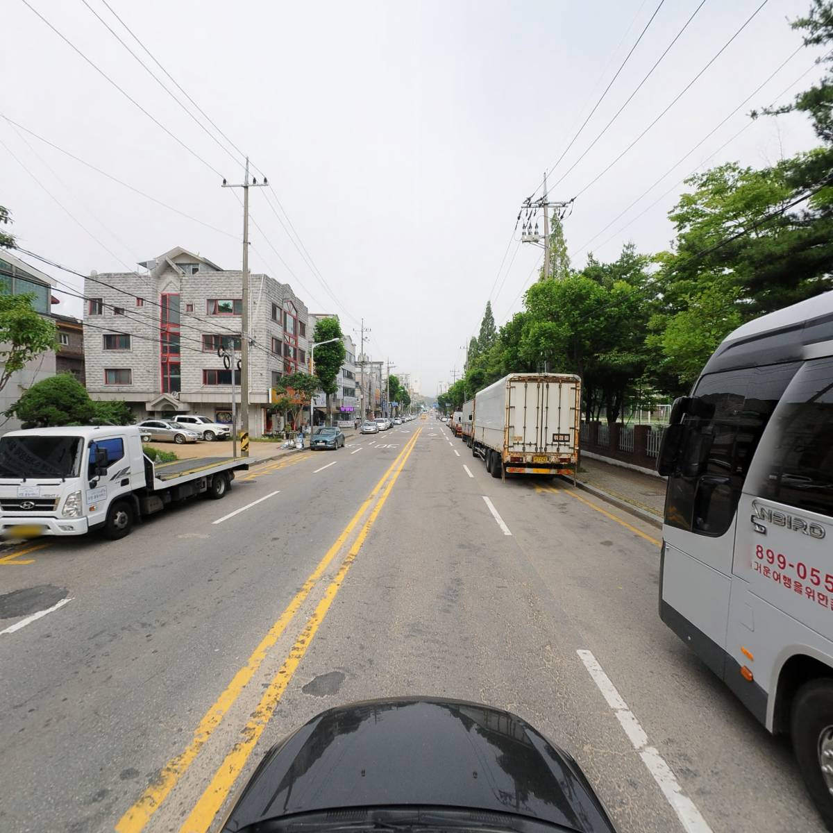 본오2동 행정복지센터_4