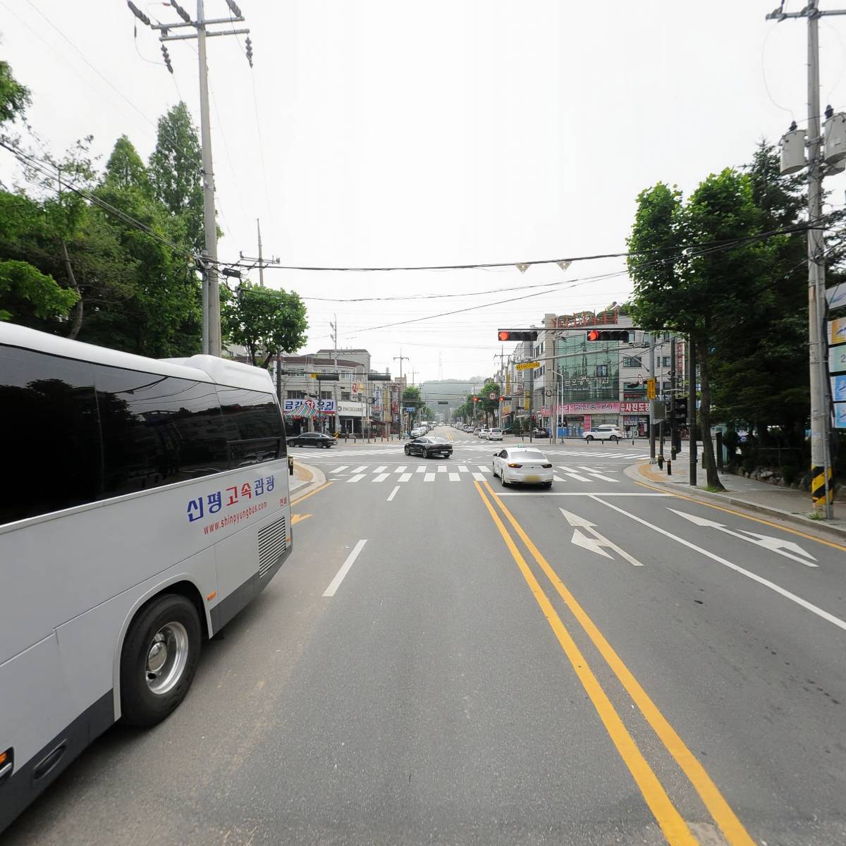 본오2동 행정복지센터_2