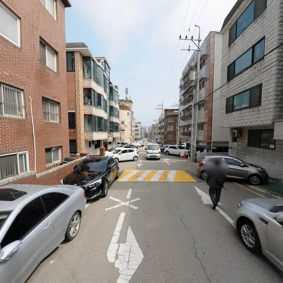 뉴턴홈스쿨_2