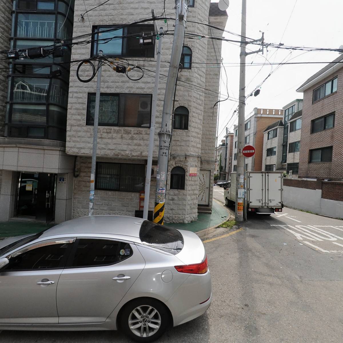 뉴턴홈스쿨_3