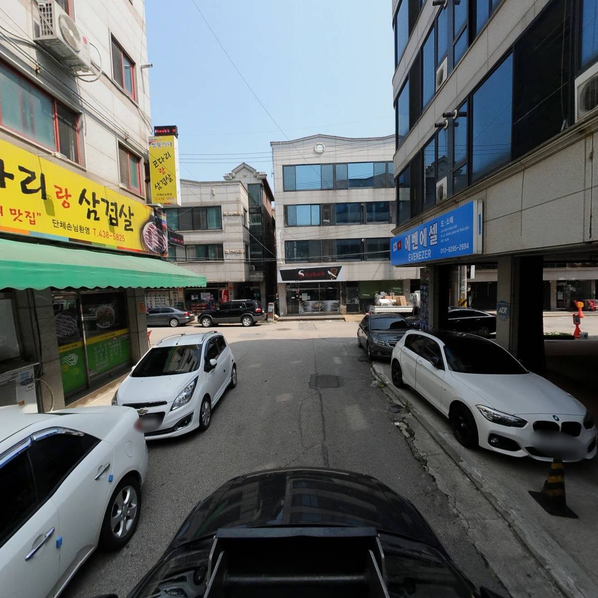 온양정_4