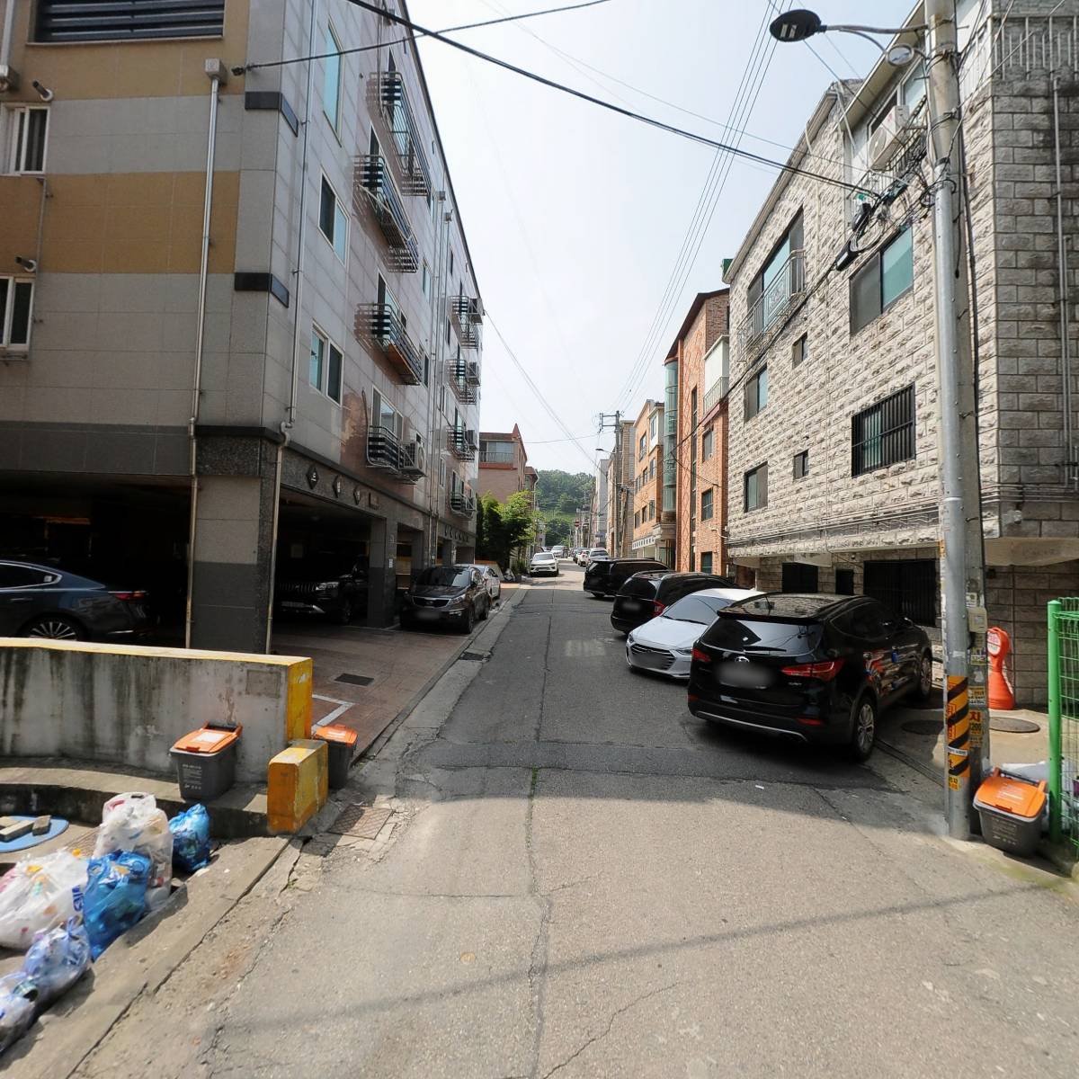 온양정_2