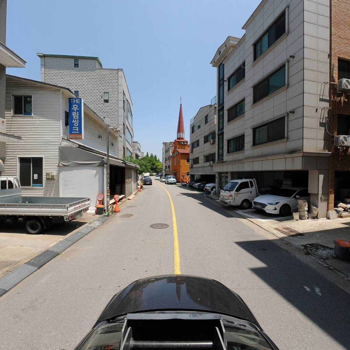 세기전기_4