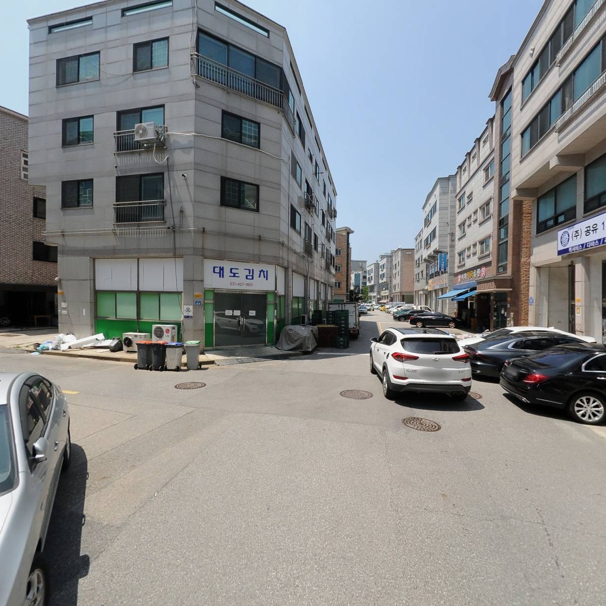 하늘교육_2