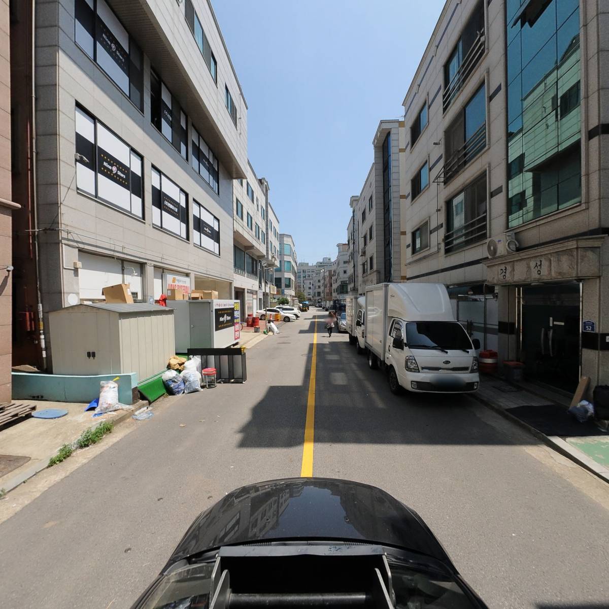 유토이엔씨 기술지도사업부 주식회사_4