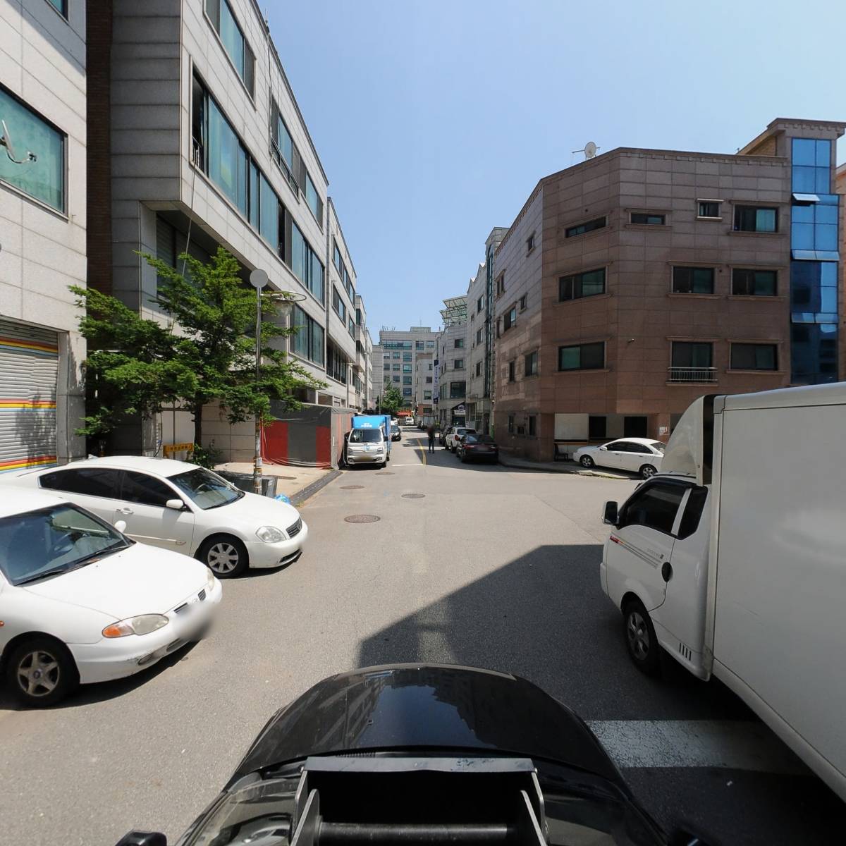 (주)시냅시스_4