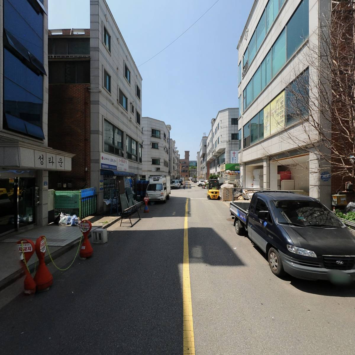 (주)시냅시스_2