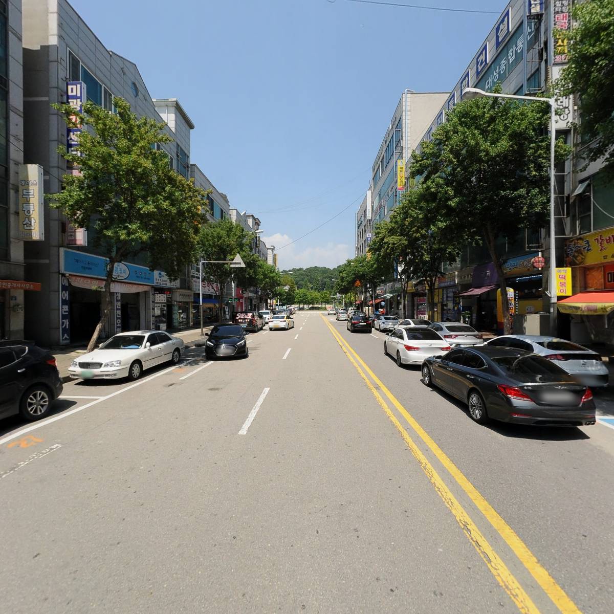 현에이앤씨 건축사사무소_2