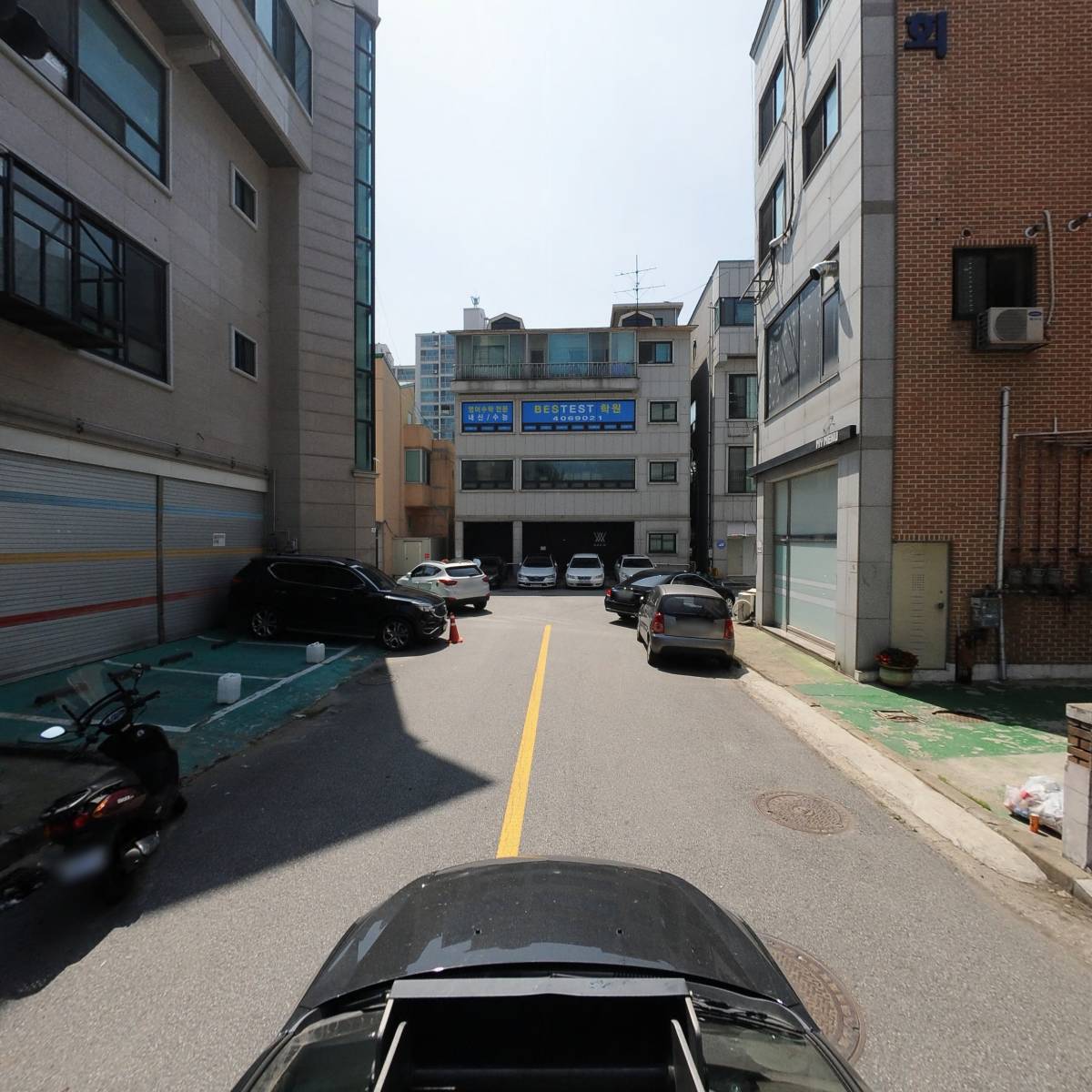 오가네_4
