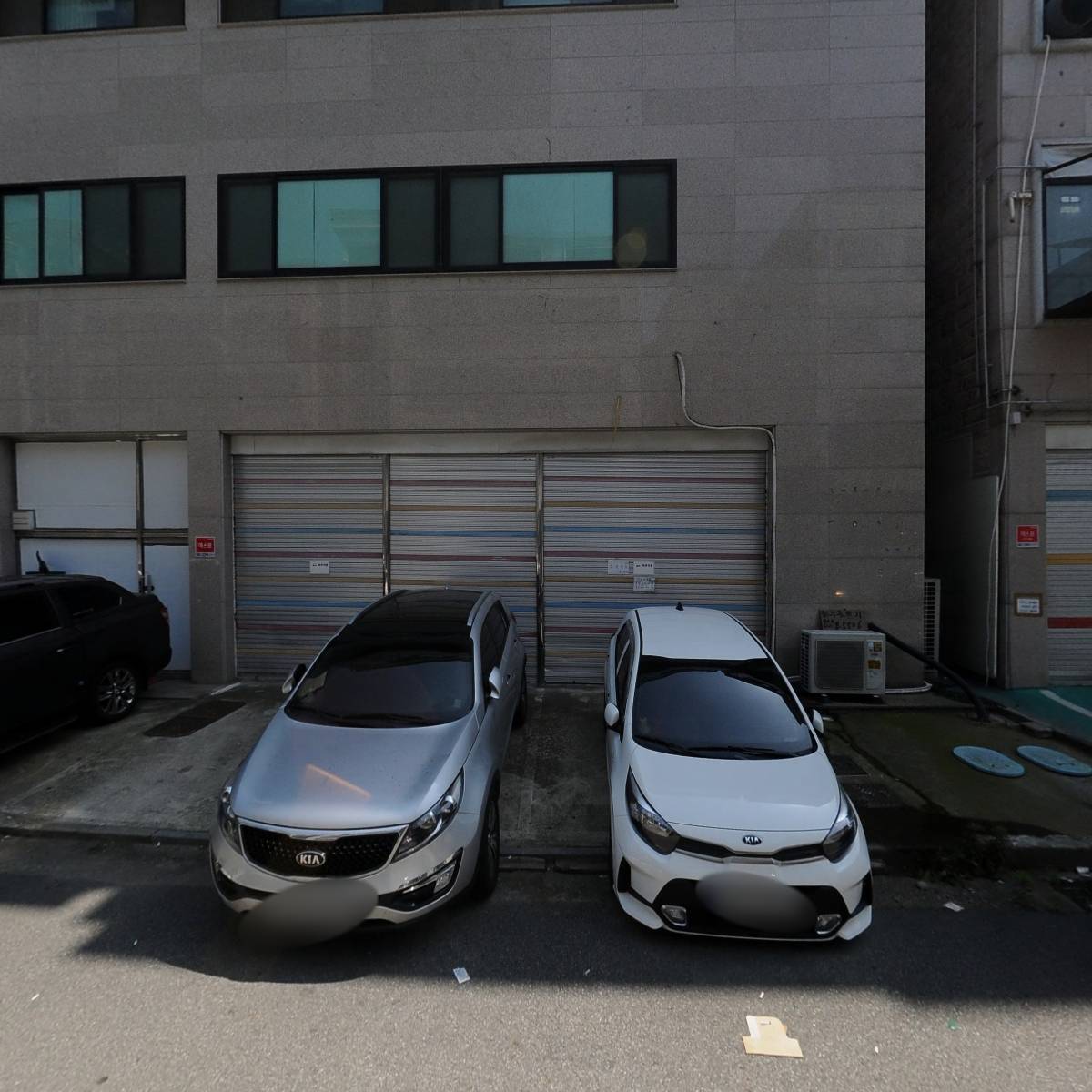 오가네_3