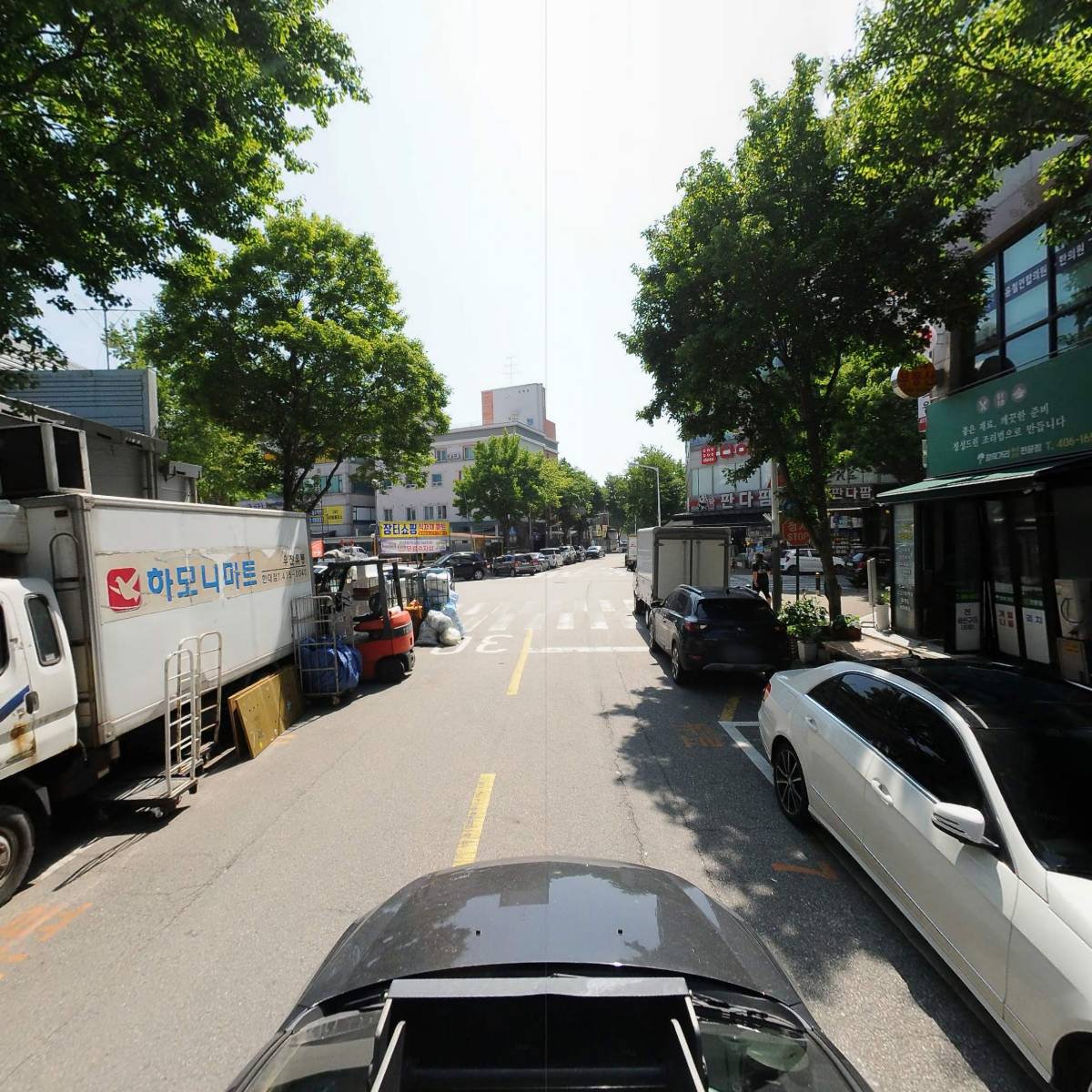 우진유통（한대점）_4