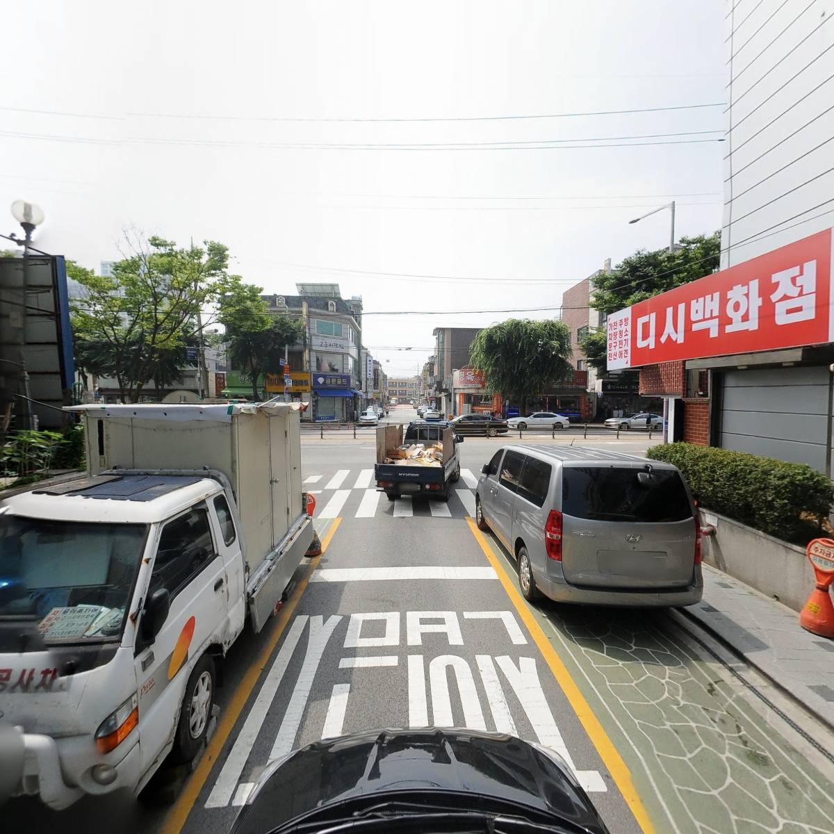유한책임회사 유용_4