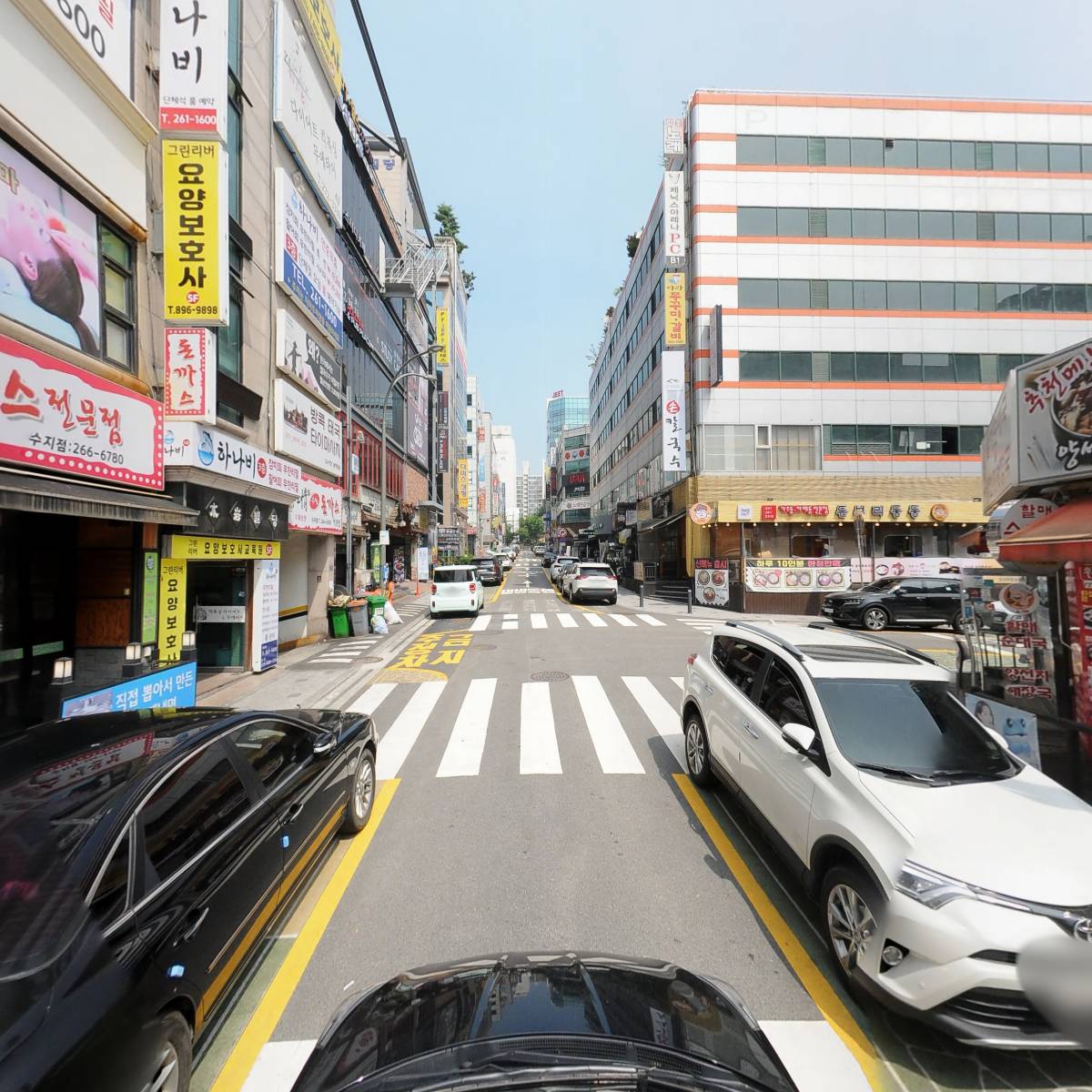 주식회사 웰팩토리_4