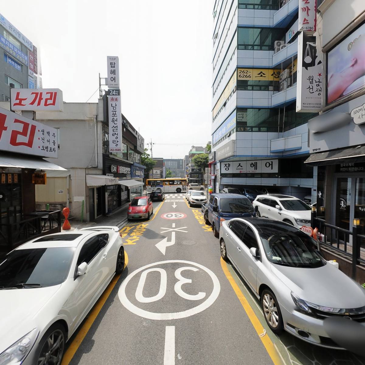 주식회사 웰팩토리_2
