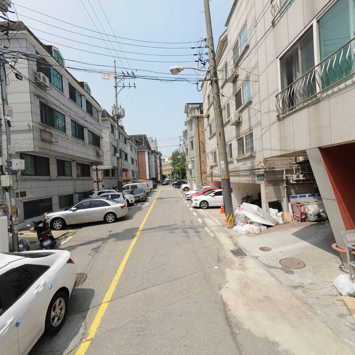 에린시크_2