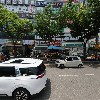 수지씨앤씨미술학원