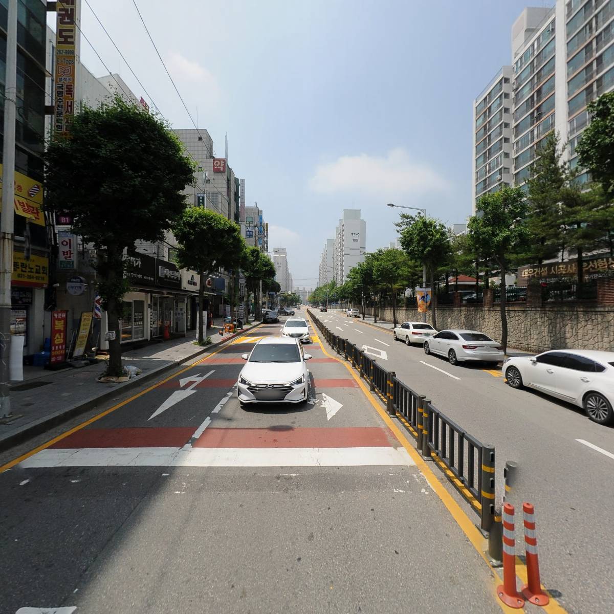 이탑스(E-TOPS)독서실_2