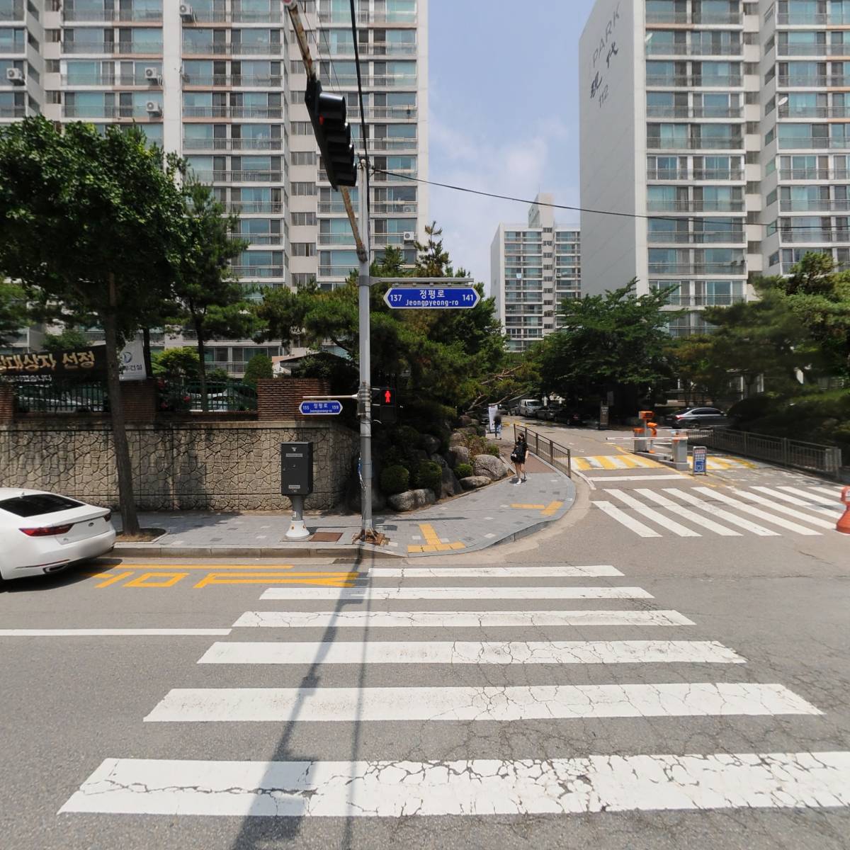 이탑스(E-TOPS)독서실_3