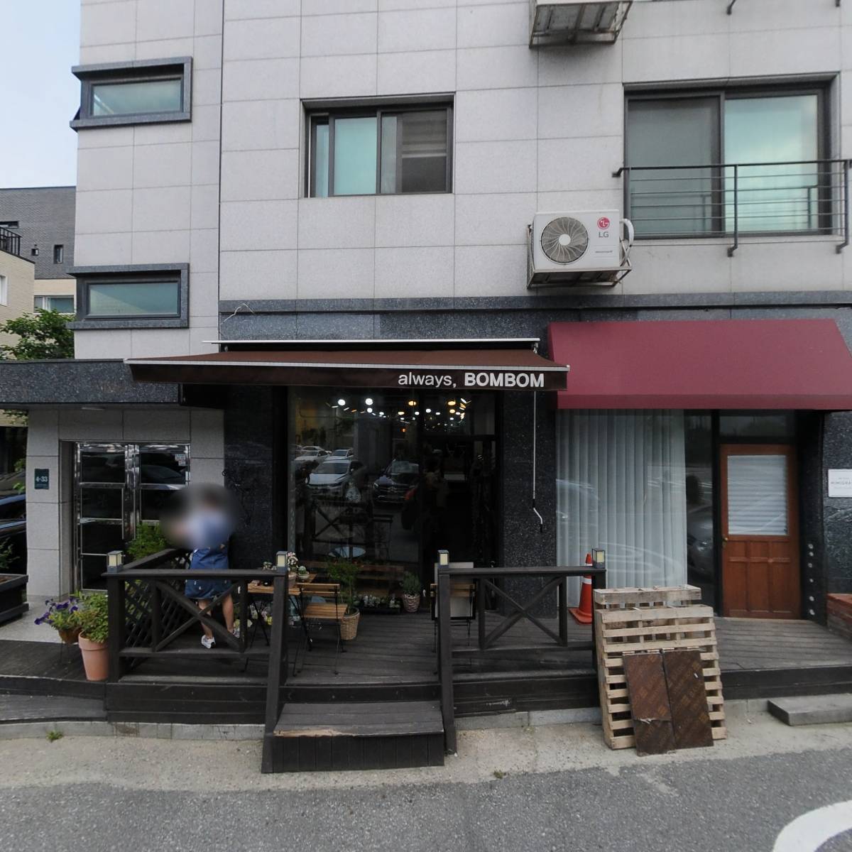 꼬꼬망스_3