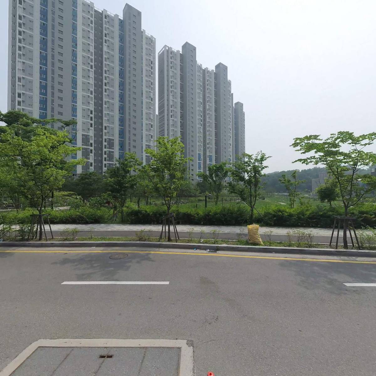 플라잉비_3