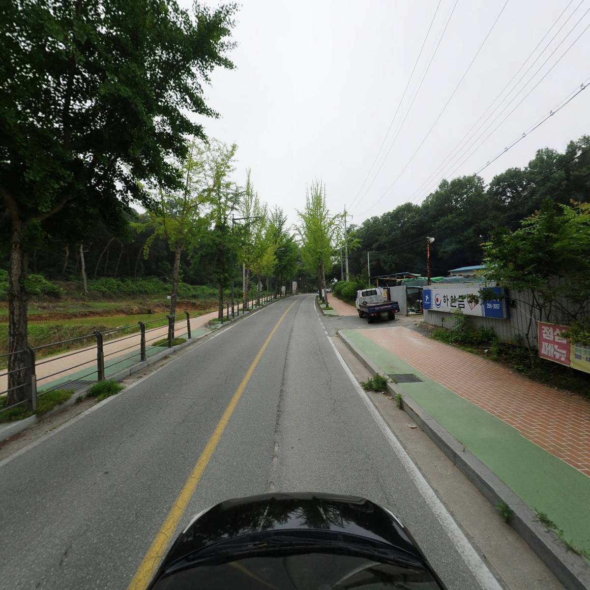새림이엔지_4