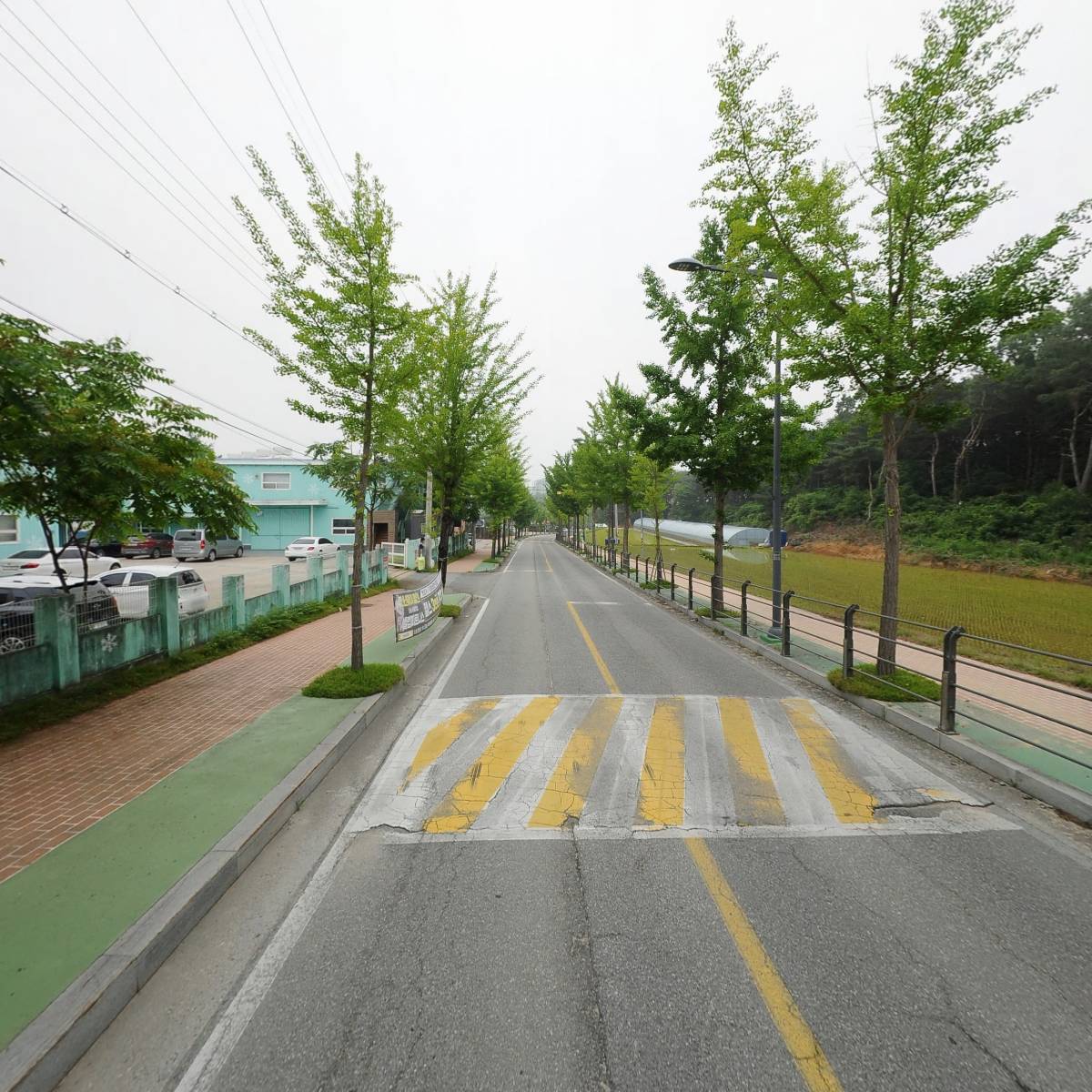 새림이엔지_2