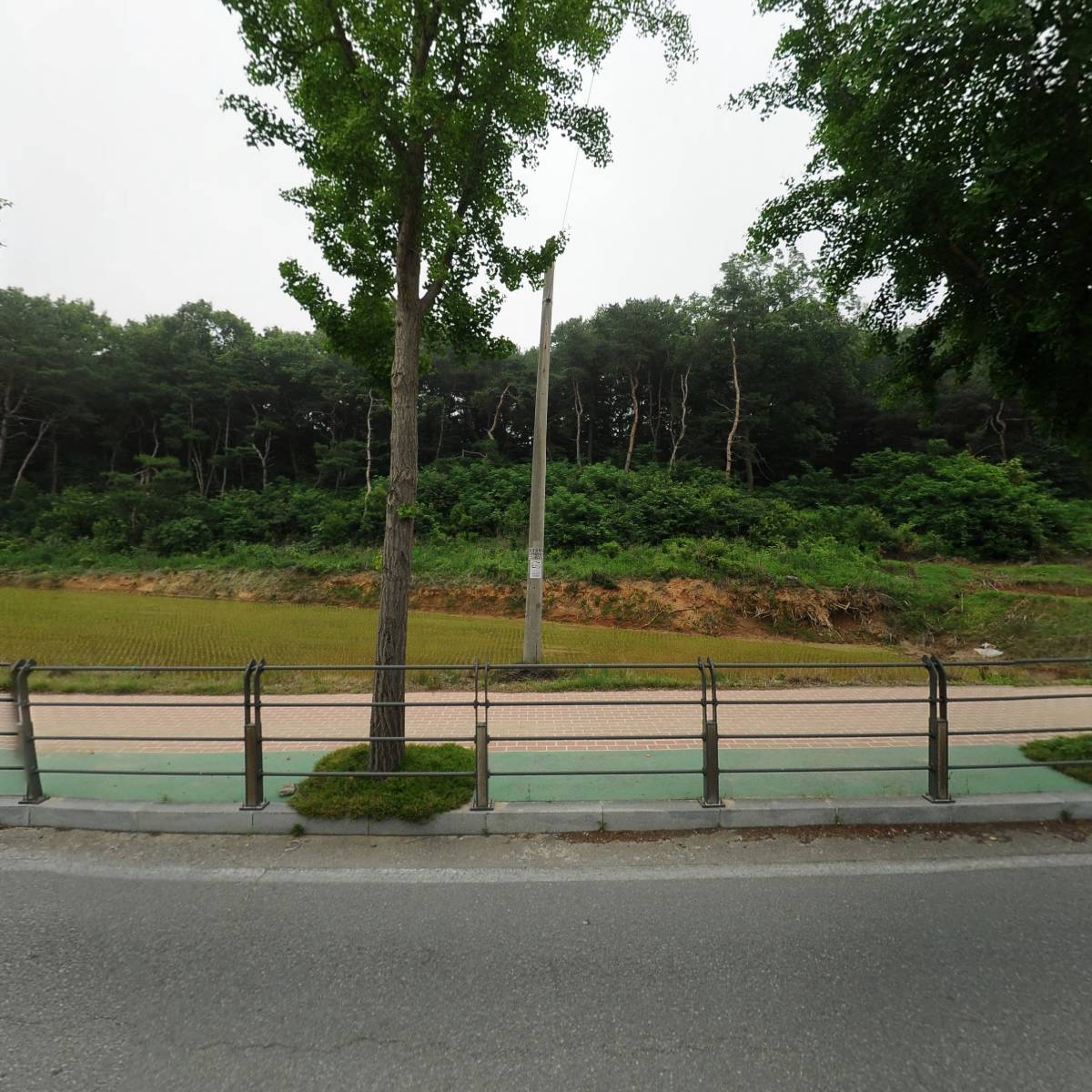 새림이엔지_3