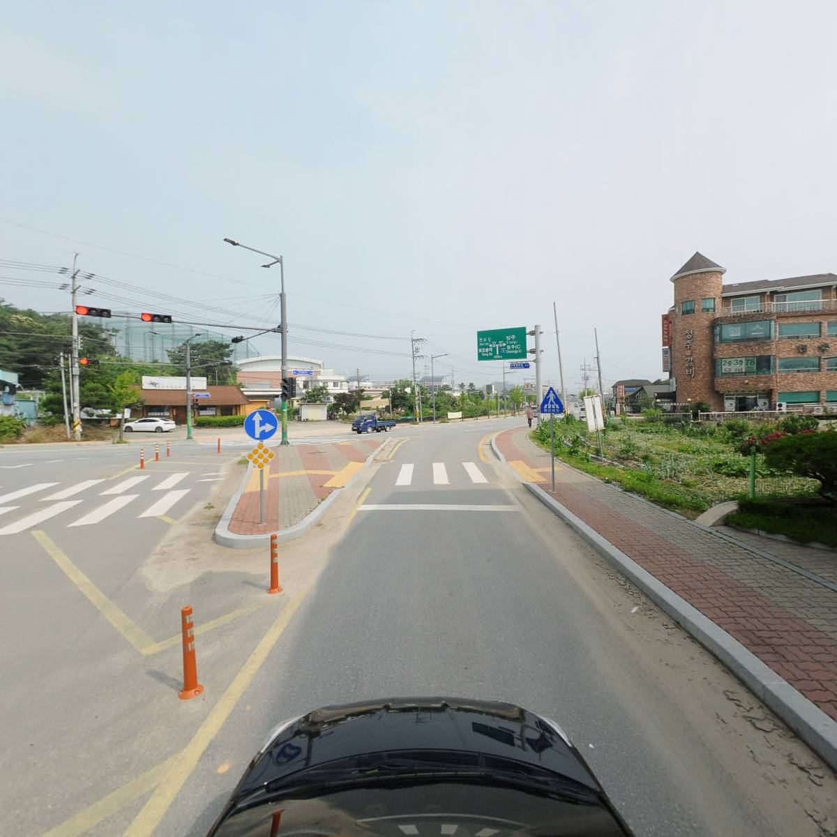 명원로지스틱스6528_4