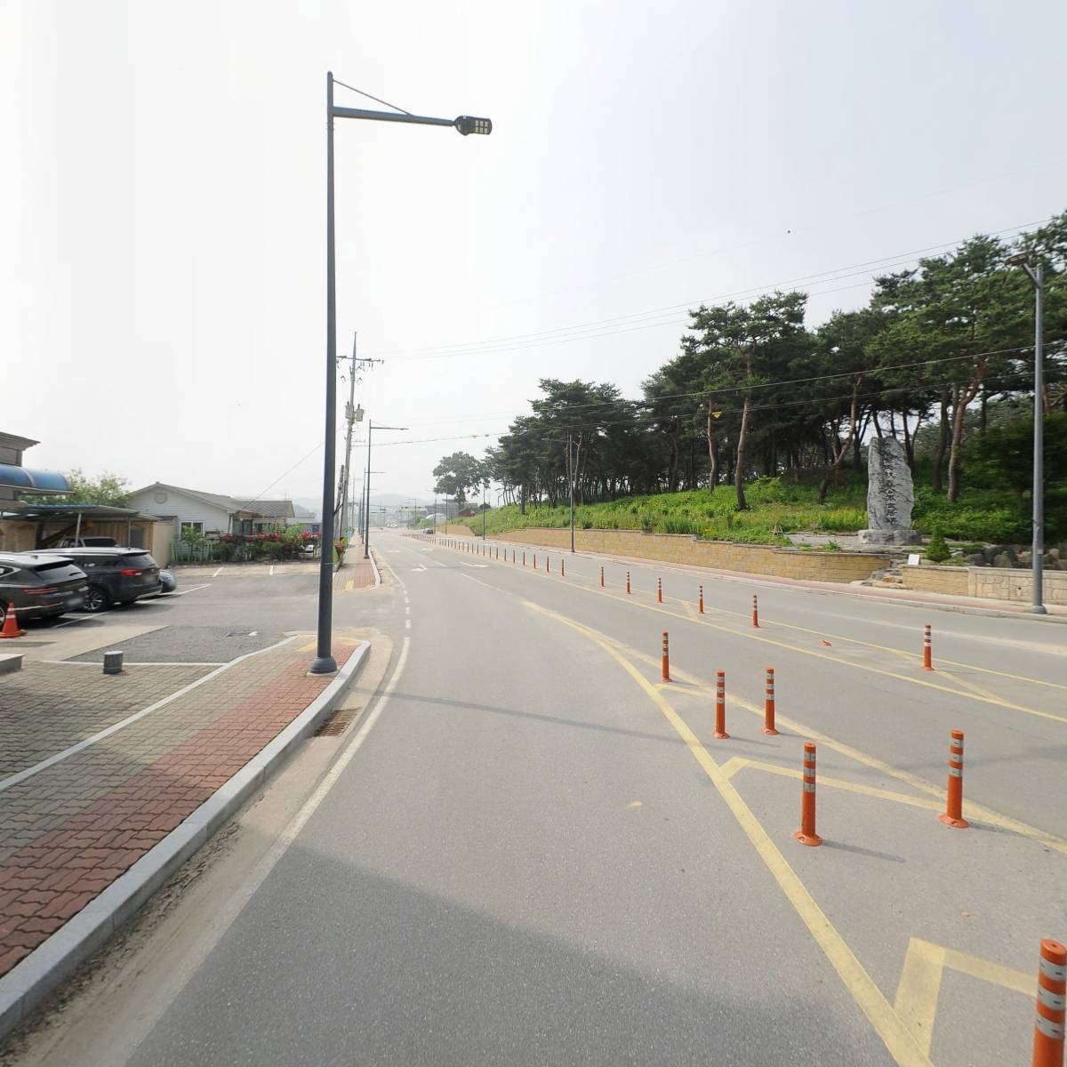 명원로지스틱스6528_2