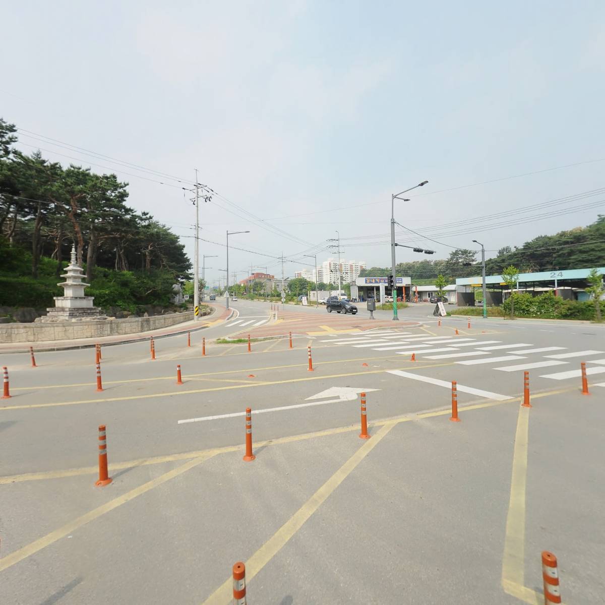 명원로지스틱스6528_3