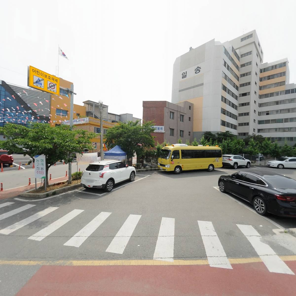 강내농협주유소_3