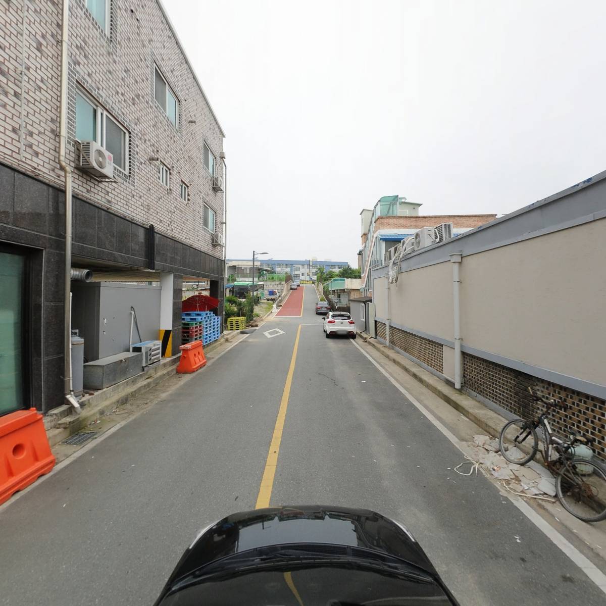 대성에프앤비（F앤B）_4