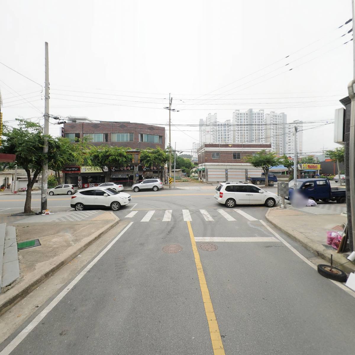대성에프앤비（F앤B）_2