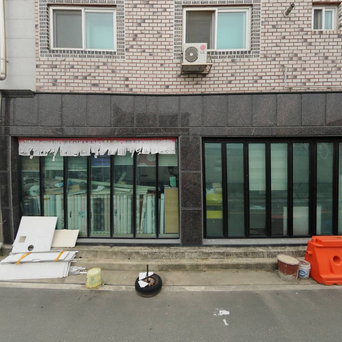 대성에프앤비（F앤B）_3