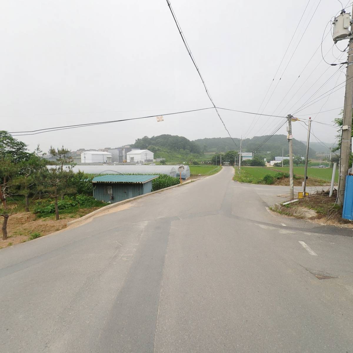 둥지재가복지센터_2