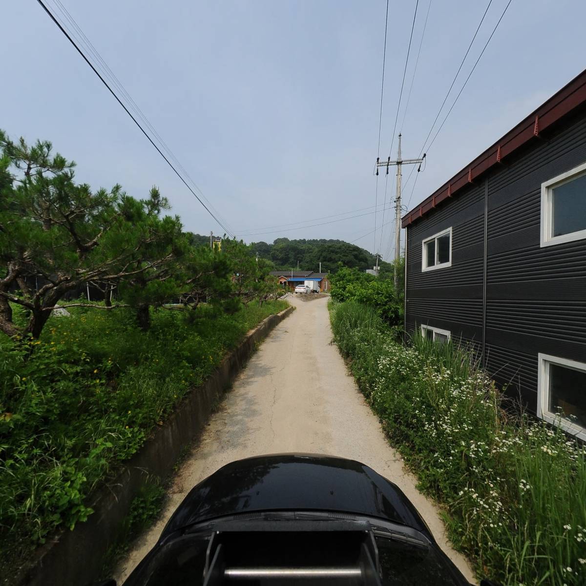 산호건설_4