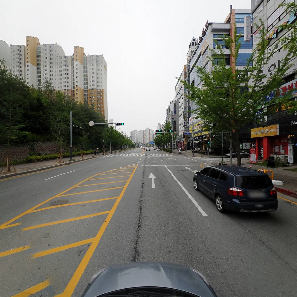 허그맘 허그인 심리상담센터 청주점_4