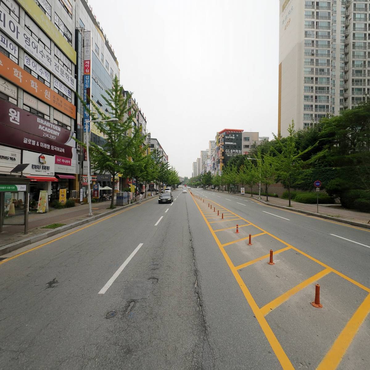 허그맘 허그인 심리상담센터 청주점_2