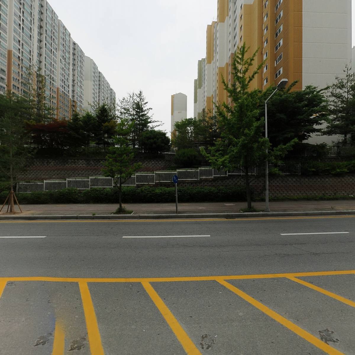허그맘 허그인 심리상담센터 청주점_3