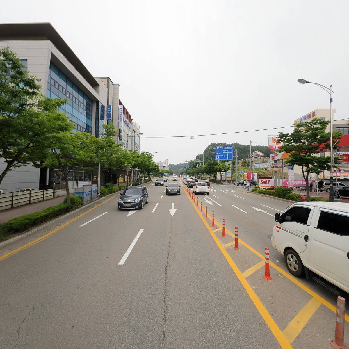 더블리스힐즈(주)_2