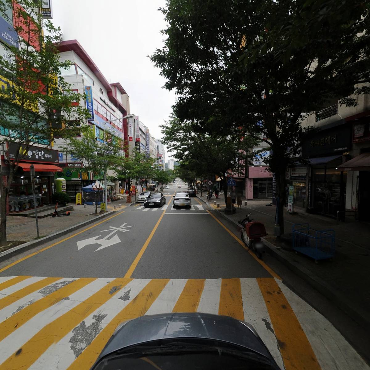 애플꼬마김밥_4