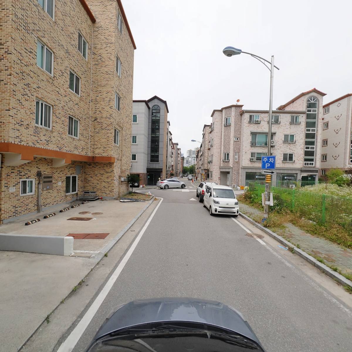 스티치코(Stitchko)_4