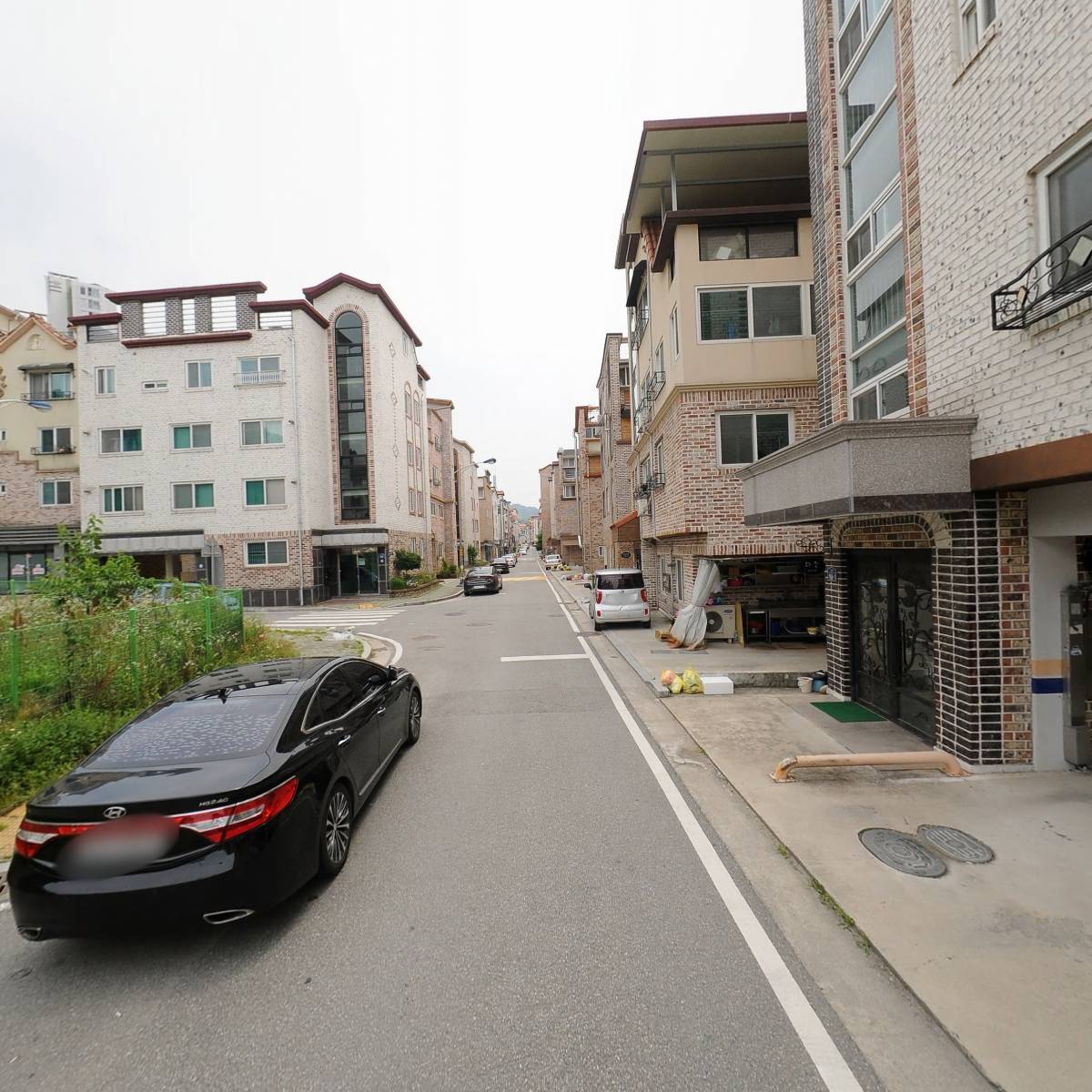 스티치코(Stitchko)_2