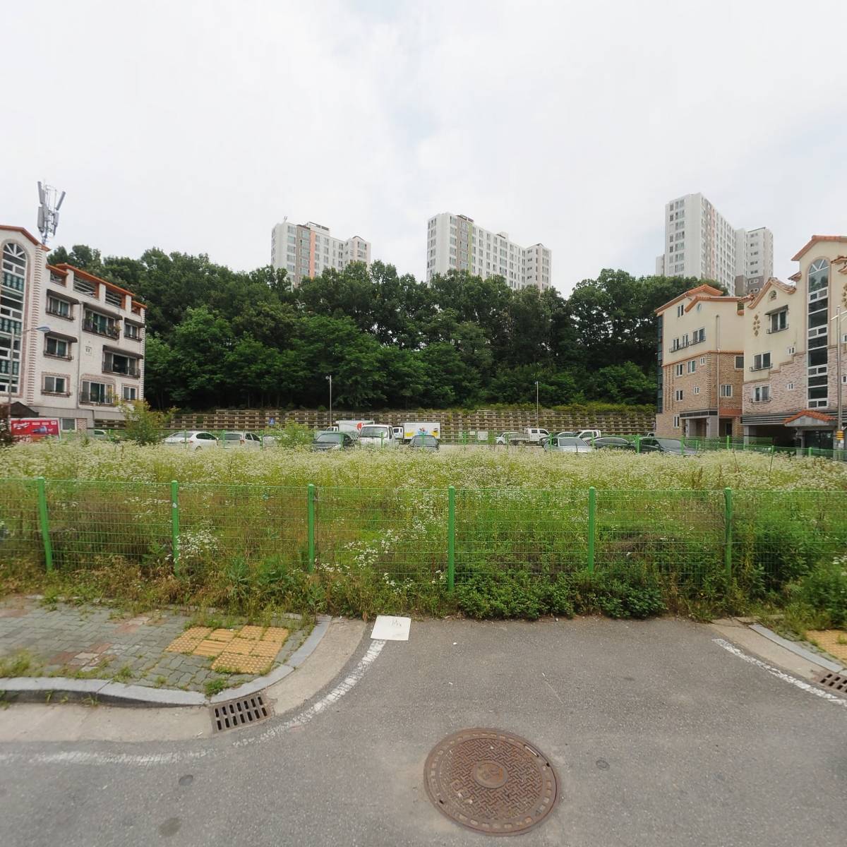 스티치코(Stitchko)